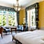 Brenners Park-Hotel & Spa - an Oetker Collection Hotel