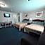 Guest Inn Motel