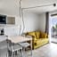 B&B HOME La Ciotat