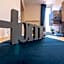Santa Caterina B&B