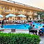 Ciao Hotel