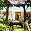 Les Villas D'or