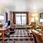 Comfort Inn & Suites Sheridan