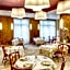 Hotel Restaurant Le Parc
