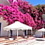 Boutique Hotel Tilos Mare