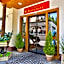 Hotel-Restaurant zum Ochsen