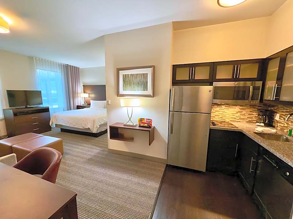 Staybridge Suites Carlsbad/San Diego By IHG