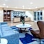 Garner Hotel Macon West By IHG