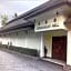 Serayu Hotel Timika