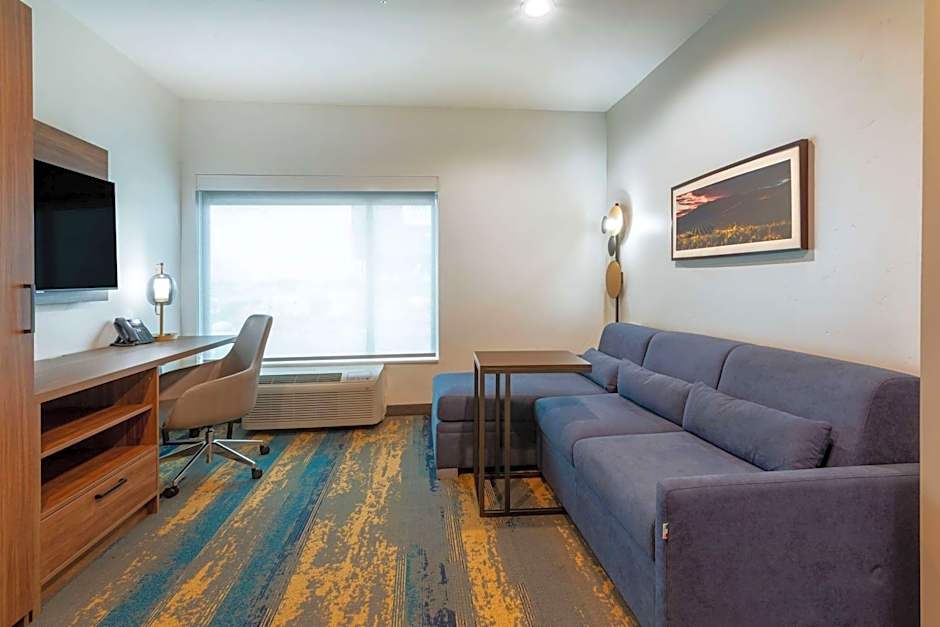 La Quinta Inn & Suites by Wyndham Galt