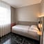 Hotel Belmont Classic