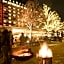 Parkhotel Pörtschach - Das Hotelresort mit Insellage am Wörthersee