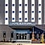 Hotel Route Inn Chiba Newtown Chuo Ekimae - Narita Airport Access Line