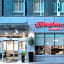 Hampton Inn By Hilton Manhattan - Times Square South - Newly Renovated
