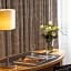 Maritim Hotel Bad Homburg