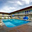 Motel 6-Denver, CO - Airport