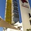ULTIQA Air On Broadbeach