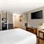 Best Western Mountain View Inn