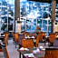 Oak Tree Emerald Hotel & Conventions Semarang