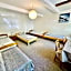 Express Guest House
