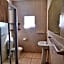Masada Guest House