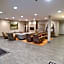 Country Inn & Suites by Radisson, Duluth North near Airport