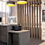 Ibis Astana