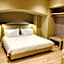 Caruso Place Luxury Rooms & Suites