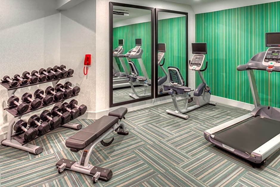 Holiday Inn Express Newberg - Wine Country, an IHG Hotel