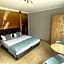 Hotel "Pension Marlis" garni