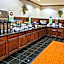 Country Inn & Suites by Radisson, Amarillo I-40 West, TX