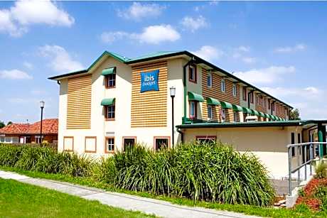 ibis Budget - Casula Liverpool