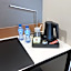 Hobbit Hotel Zaventem