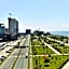 Legend Business Hotel Batumi