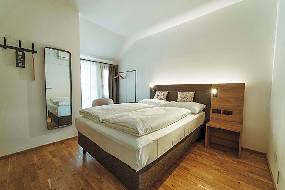 Burghotel Schlaining