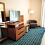 Fairfield Inn & Suites by Marriott Russellville