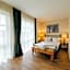 Best Western Wein-Und Parkhotel Nierstein