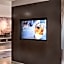Courtyard by Marriott Philadelphia Willow Grove