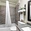 Rodeway Inn Delmont