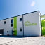 Apartments Amtzell, Selbst-Check-in