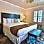 Beach Bungalow Inn And Suites