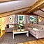 A-VITA Viktoria & A-VITA living luxury apartments