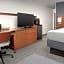 Courtyard by Marriott Panama City