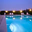 Masseria Gattamora
