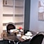 First Euroflat Hotel