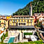 Hotel Royal Victoria