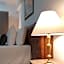 B & A Suites Inn Hotel - Quarto Luxo Gold