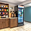 Sleep Inn Miami Airport