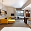 Centro Capital Doha By Rotana