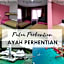 Ayah Perhentian